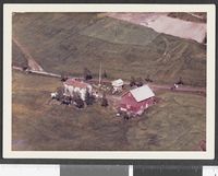 305. No-nb digifoto 20140912 00034 NB WF HAAK 153036.jpg