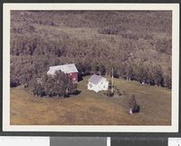 307. No-nb digifoto 20140912 00036 NB WF HAAK 153038.jpg