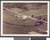 239. No-nb digifoto 20140912 00040 NB WF HAAK 153042.jpg