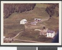 242. No-nb digifoto 20140912 00043 NB WF HAAK 153045.jpg