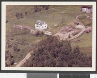 244. No-nb digifoto 20140912 00045 NB WF HAAK 153047.jpg