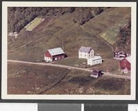 246. No-nb digifoto 20140912 00049 NB WF HAAK 153050.jpg