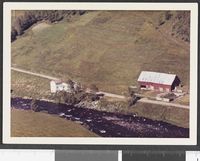 281. No-nb digifoto 20140912 00051 NB WF HAAK 153052.jpg