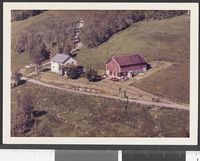 282. No-nb digifoto 20140912 00052 NB WF HAAK 153053.jpg