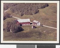 283. No-nb digifoto 20140912 00053 NB WF HAAK 153054.jpg