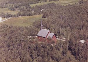 No-nb digifoto 20140912 00055 NB WF HAAK 153057.jpg