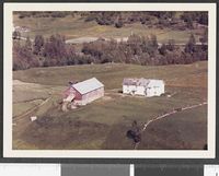 287. No-nb digifoto 20140912 00057 NB WF HAAK 153059.jpg