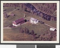 290. No-nb digifoto 20140912 00060 NB WF HAAK 153062.jpg