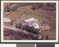 293. No-nb digifoto 20140912 00063 NB WF HAAK 153066.jpg