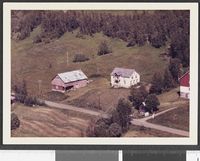 296. No-nb digifoto 20140912 00066 NB WF HAAK 153069.jpg