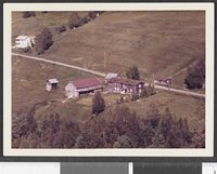 263. No-nb digifoto 20140912 00067 NB WF HAAK 153070.jpg