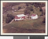 267. No-nb digifoto 20140912 00071 NB WF HAAK 153074.jpg