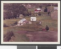 269. No-nb digifoto 20140912 00073 NB WF HAAK 153076.jpg