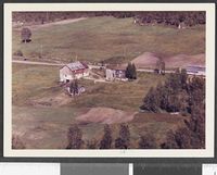 270. No-nb digifoto 20140912 00074 NB WF HAAK 153077.jpg