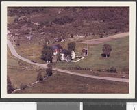 271. No-nb digifoto 20140912 00075 NB WF HAAK 153078.jpg