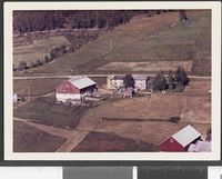 273. No-nb digifoto 20140912 00077 NB WF HAAK 153081.jpg