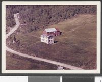 276. No-nb digifoto 20140912 00080 NB WF HAAK 153084.jpg