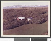 277. No-nb digifoto 20140912 00081 NB WF HAAK 153085.jpg