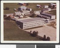 280. No-nb digifoto 20140912 00084 NB WF HAAK 202213.jpg