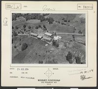 66. No-nb digifoto 20140917 00018 NB WF HAAK 076385.jpg