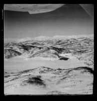 2. No-nb digifoto 20140918 00031 NB WF VK 144348.jpg