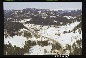 No-nb digifoto 20140918 00042 NB WF VK 191241.jpg