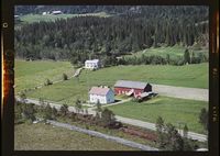 355. No-nb digifoto 20140924 00007 NB WF OHK 008415.jpg