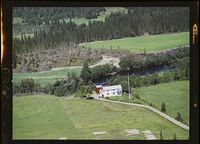 328. No-nb digifoto 20140924 00008 NB WF OHK 008416.jpg