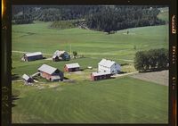 329. No-nb digifoto 20140924 00009 NB WF OHK 008417.jpg