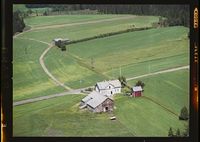 330. No-nb digifoto 20140924 00010 NB WF OHK 008418.jpg