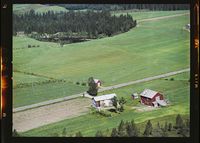 331. No-nb digifoto 20140924 00011 NB WF OHK 008419.jpg