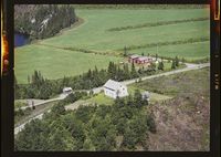 332. No-nb digifoto 20140924 00012 NB WF OHK 008420.jpg