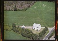 334. No-nb digifoto 20140924 00014 NB WF OHK 008422.jpg