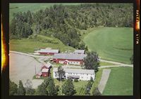 335. No-nb digifoto 20140924 00015 NB WF OHK 008423.jpg