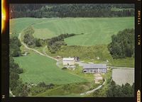 336. No-nb digifoto 20140924 00016 NB WF OHK 008424.jpg