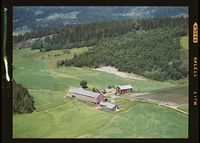 337. No-nb digifoto 20140924 00017 NB WF OHK 008425.jpg