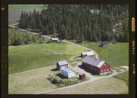 338. No-nb digifoto 20140924 00018 NB WF OHK 008426.jpg