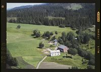 339. No-nb digifoto 20140924 00019 NB WF OHK 008427.jpg