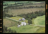 341. No-nb digifoto 20140924 00021 NB WF OHK 008429.jpg