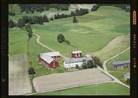 342. No-nb digifoto 20140924 00022 NB WF OHK 008430.jpg