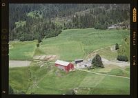 343. No-nb digifoto 20140924 00023 NB WF OHK 008431.jpg