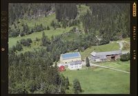 344. No-nb digifoto 20140924 00024 NB WF OHK 008432.jpg