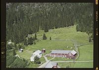 426. No-nb digifoto 20140924 00026 NB WF OHK 008434.jpg