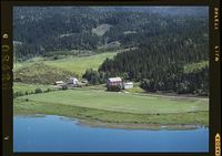 214. No-nb digifoto 20140924 00028 NB WF OHK 008436.jpg