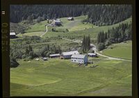 111. No-nb digifoto 20140924 00031 NB WF OHK 008455.jpg