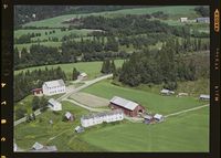 217. No-nb digifoto 20140924 00032 NB WF OHK 008460.jpg