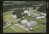 218. No-nb digifoto 20140924 00033 NB WF OHK 008461.jpg