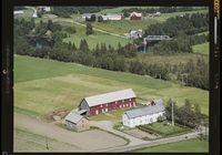 220. No-nb digifoto 20140924 00035 NB WF OHK 008463.jpg