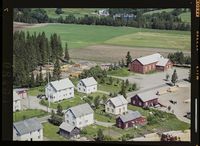 221. No-nb digifoto 20140924 00036 NB WF OHK 008464.jpg