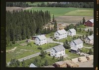 222. No-nb digifoto 20140924 00037 NB WF OHK 008465.jpg